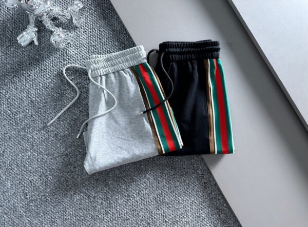 Gucci Shorts de Haute Qualité Été 2023