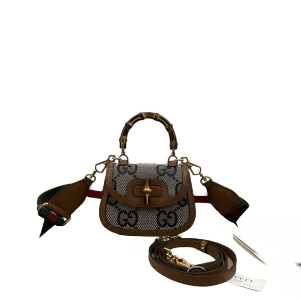 Gucci Nouveau Sac à Main Miniature de Qualité Supérieure