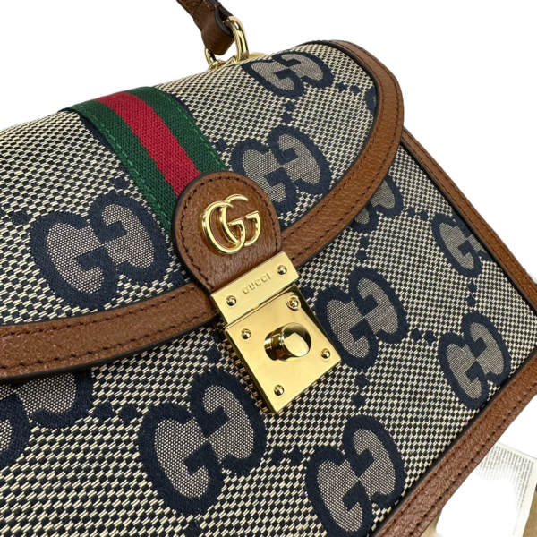 Gucci Nouveau Sac à Main