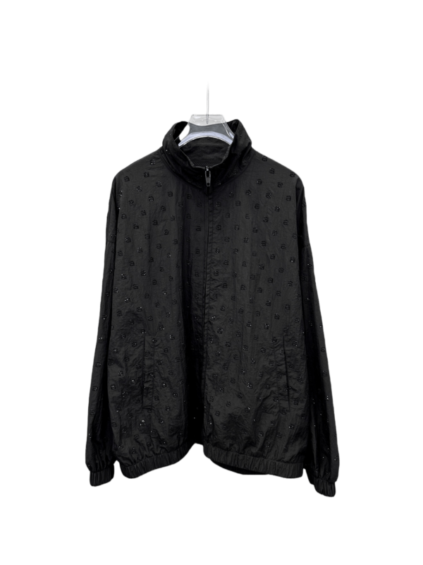 Vêtements pour femmes Alexander Wang authentiques avec emballage