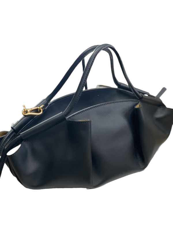 Sac Paseo – Un accessoire de luxe au style unique et tendance