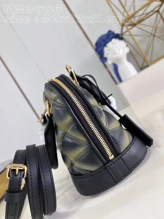 AIC1