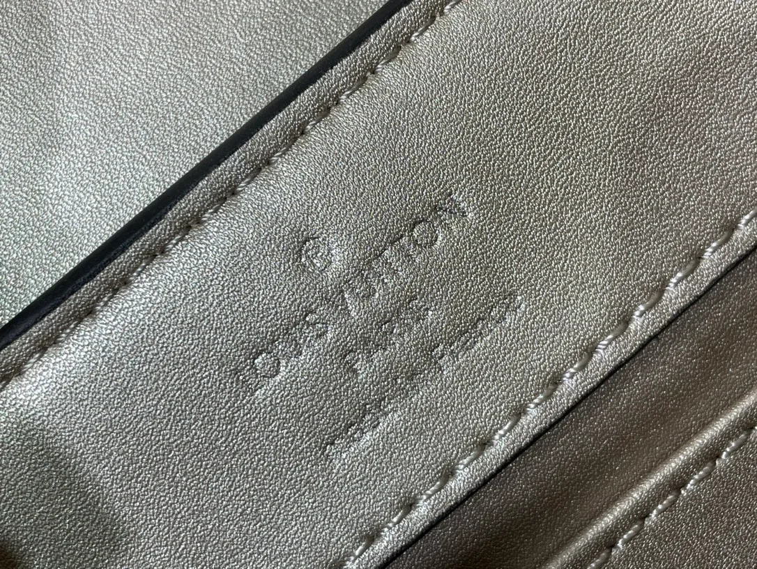 CAP15
