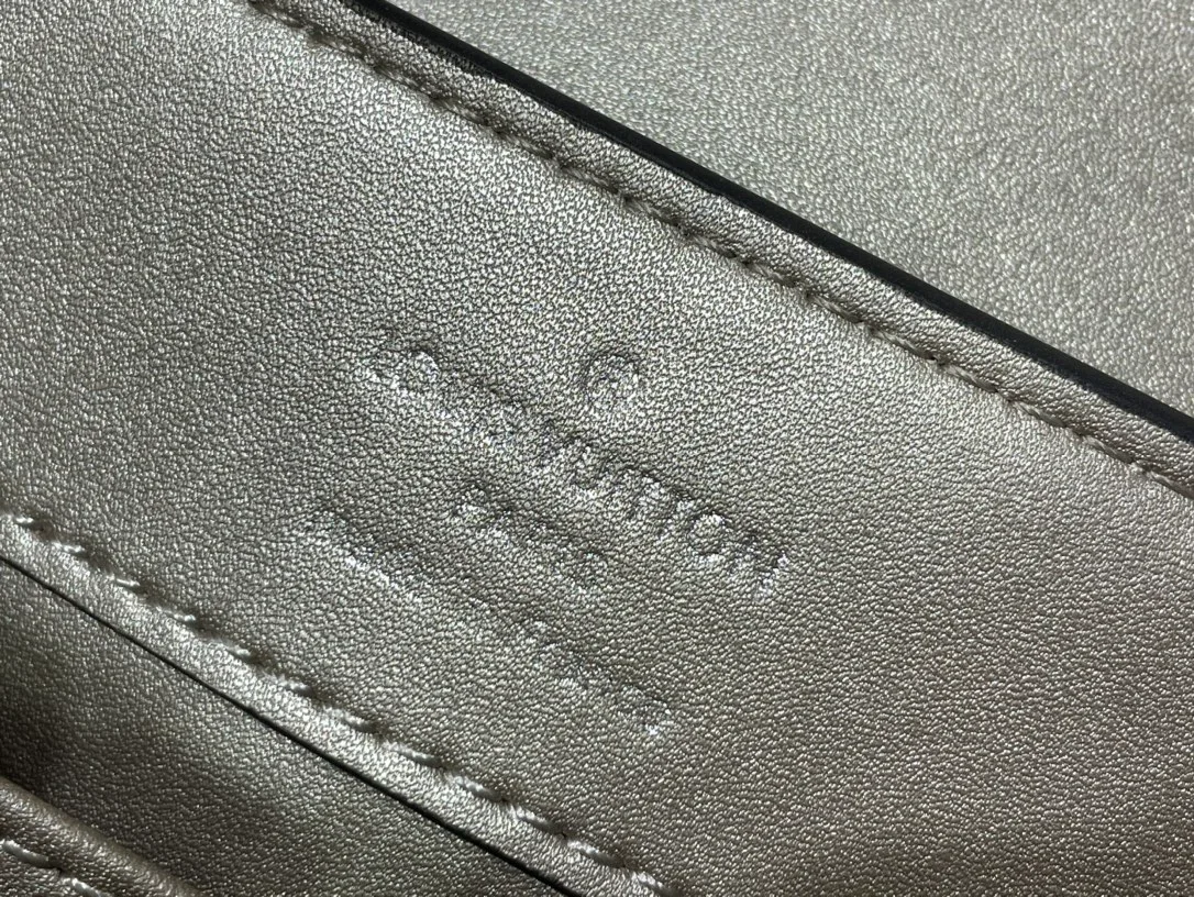 CAP22