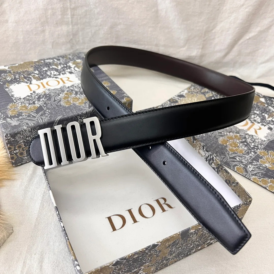 DOR2