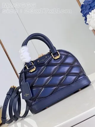 MAB