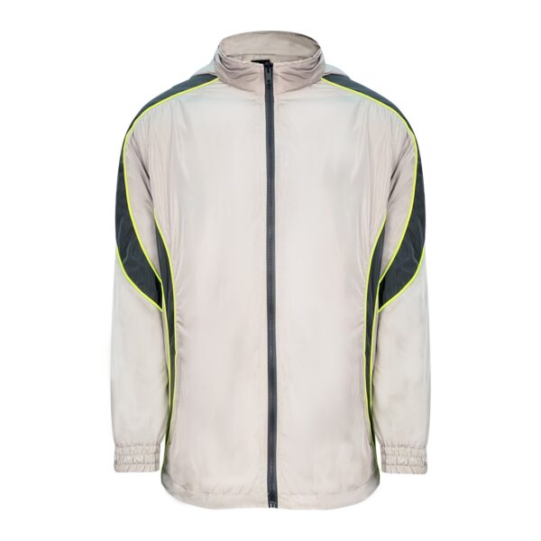 Ensemble de survêtement Givenchy 23 pièces – À vendre en tant qu’ensemble indivisible