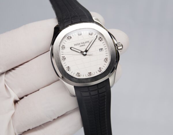 Montre Homme Patek Philippe – Nouvelle Édition Spéciale