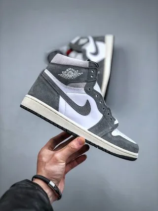 o_1gsnvba7110j4air1gml1l93u4r3