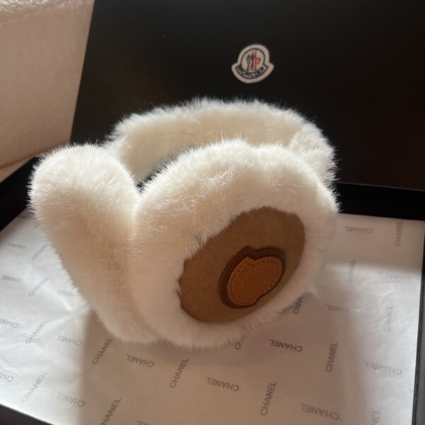 Cache-Oreilles Nouvelle Collection Automne-Hiver – Confort et Style pour la Saison Froide