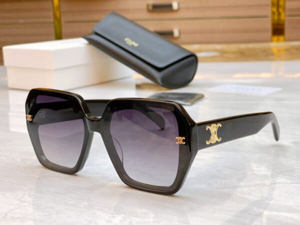 Lunettes de Soleil Céline 145S