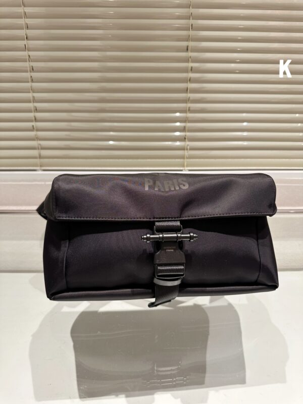 Sac à Bandoulière Givenchy Unisexe