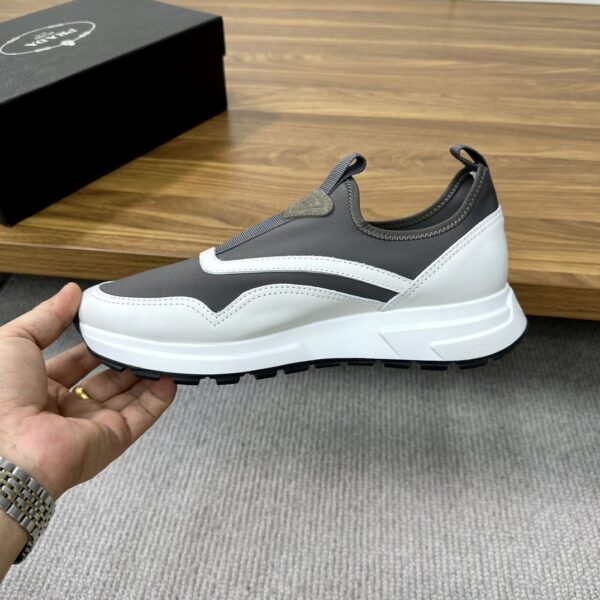 Prada: L’élégance italienne à portée de main