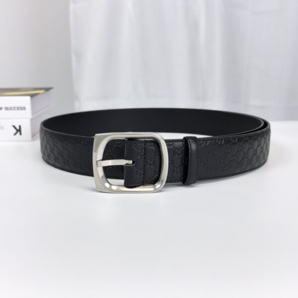 Gucci: Tradition et Modernité