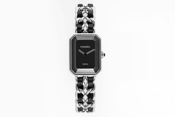 Chanel Première: un classique intemporel