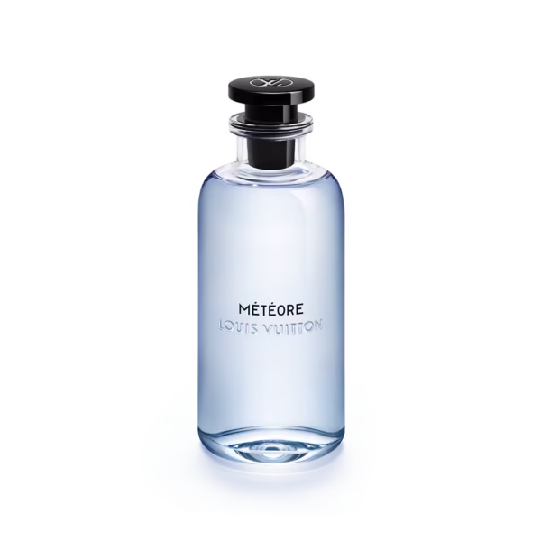 Parfum Météore 200ML