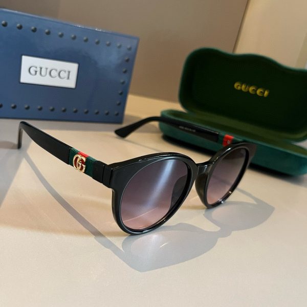 Gucci 2024 – L’Audace du Style, Sans Limite de Genre