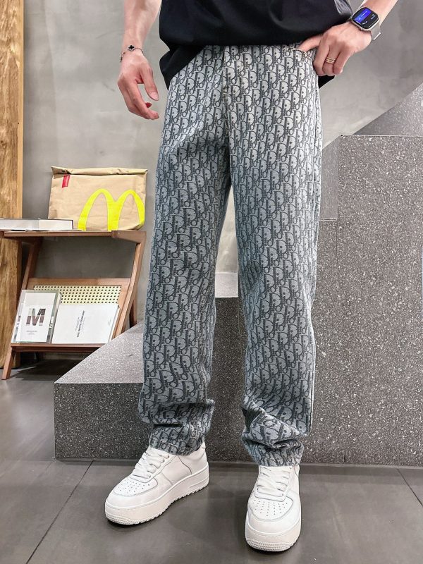 Jean Dior 2025 – L’Excellence Officielle