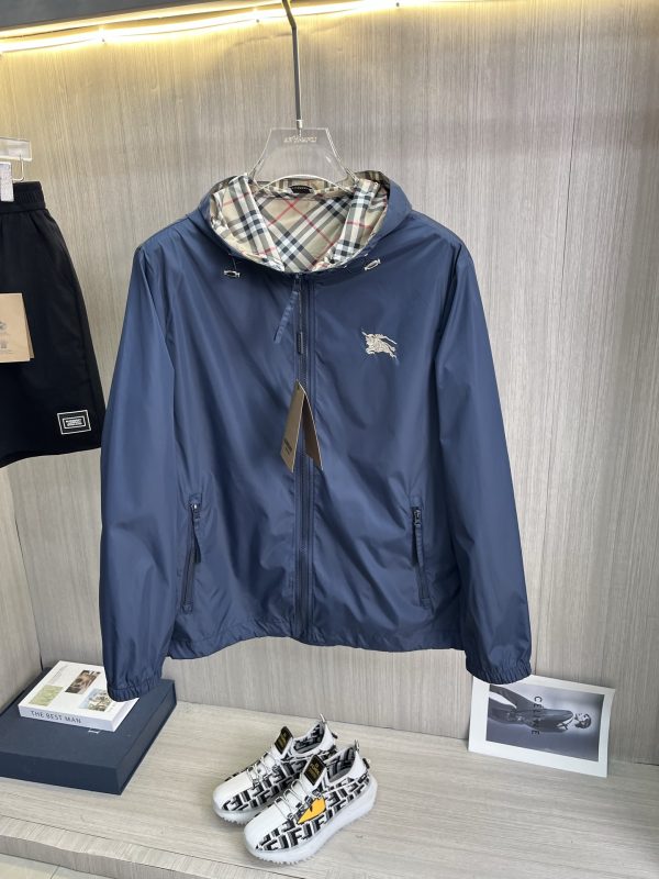 Burberry Élégance Solaire