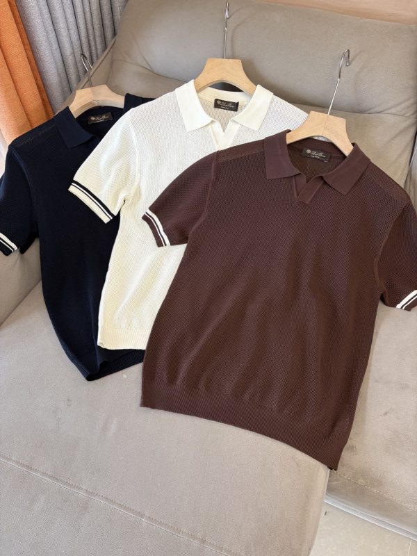 “Roi du Temps” – L’Art du Tissage en Losanges