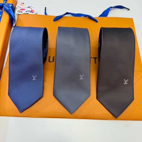 L Diamonds V – Le raffinement tissé sur mesure