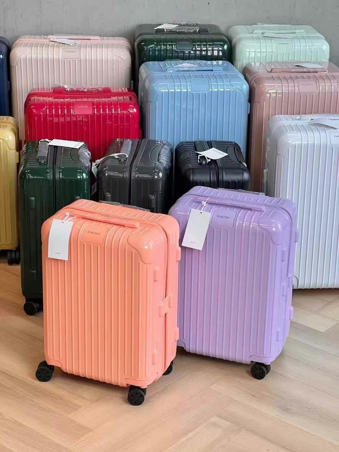 i1750682249768_6668_0_0