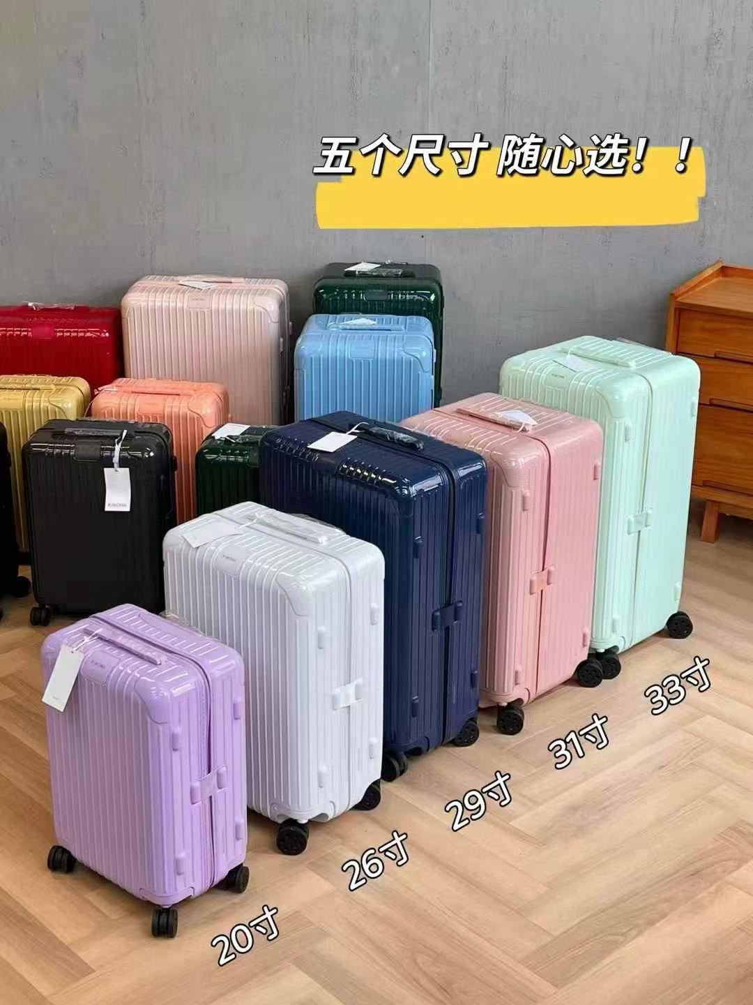 i1750682304240_4900_0_0